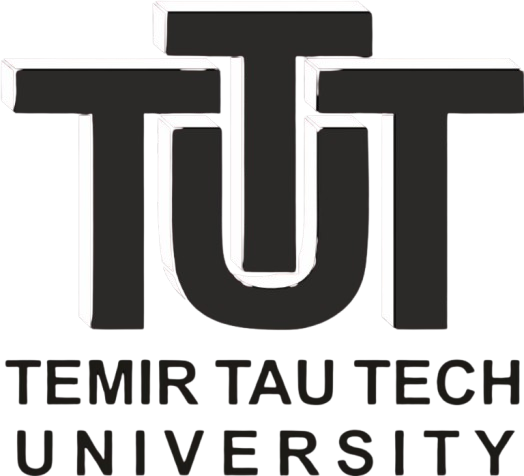 Вестник КарИУ